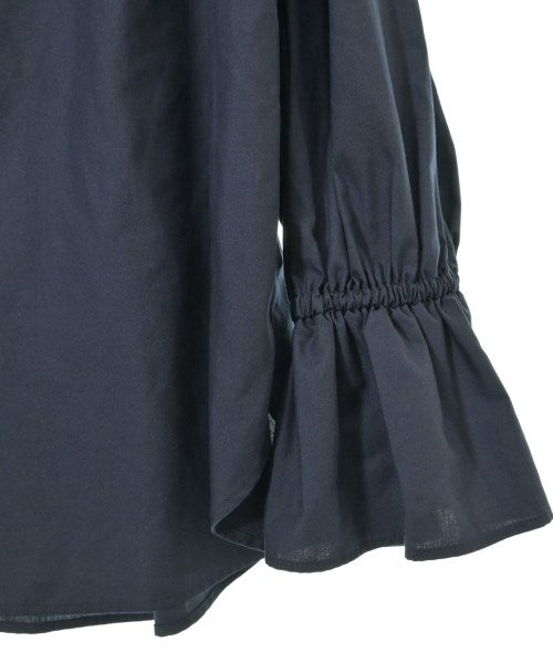 UNITED ARROWS 女襯衫