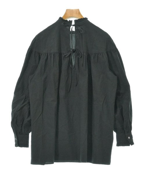 UNITED ARROWS 女襯衫