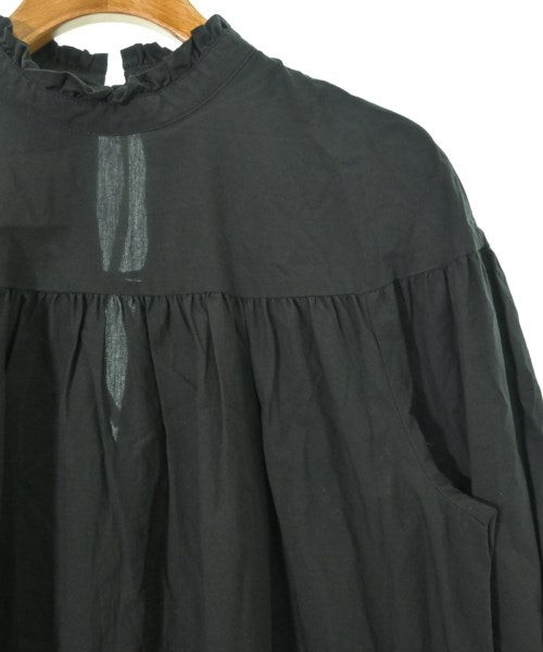 UNITED ARROWS 女襯衫