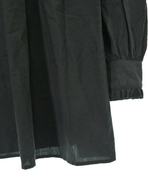 UNITED ARROWS 女襯衫