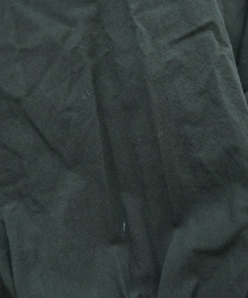 UNITED ARROWS 女襯衫