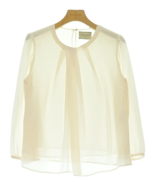 UNITED ARROWS 女襯衫