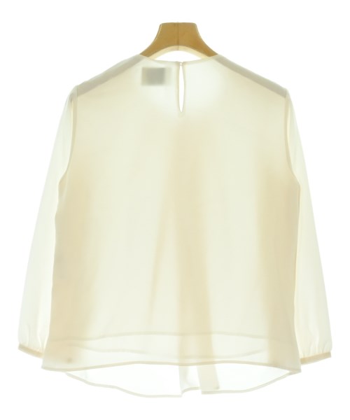 UNITED ARROWS 女襯衫