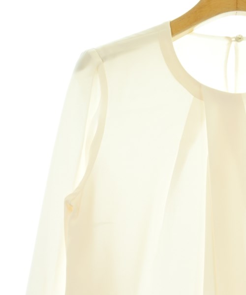 UNITED ARROWS 女襯衫