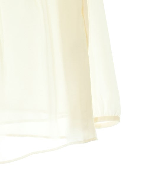 UNITED ARROWS 女襯衫