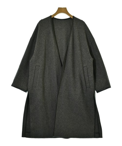 UNITED ARROWS 其他大衣