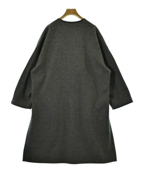 UNITED ARROWS 其他大衣