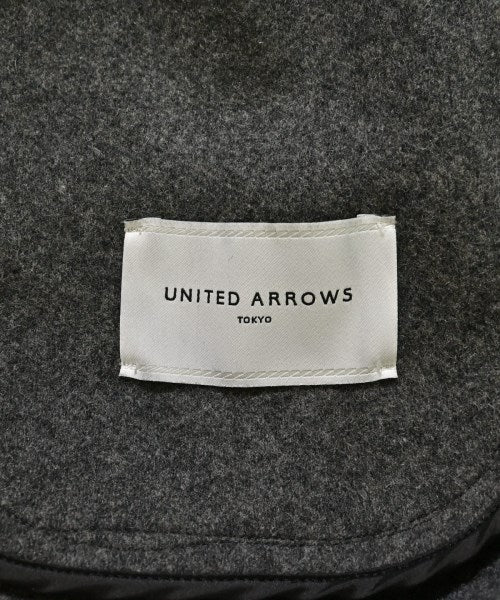 UNITED ARROWS 其他大衣