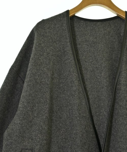 UNITED ARROWS 其他大衣