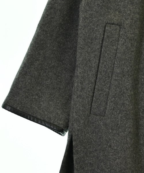 UNITED ARROWS 其他大衣