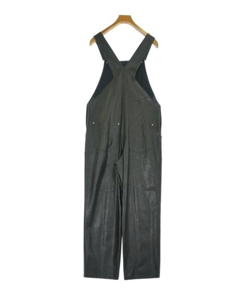 UNITED ARROWS 連身衣/馬戲團服/連身褲