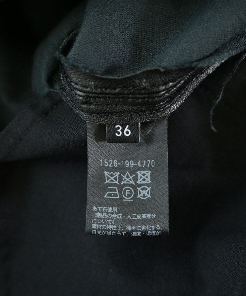 UNITED ARROWS 連身衣/馬戲團服/連身褲