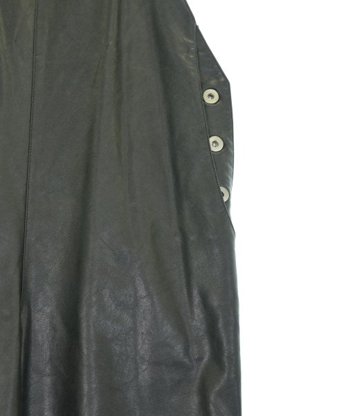 UNITED ARROWS 連身衣/馬戲團服/連身褲