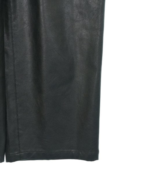 UNITED ARROWS 連身衣/馬戲團服/連身褲