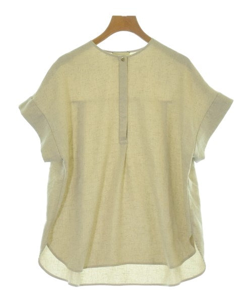UNITED ARROWS 女襯衫