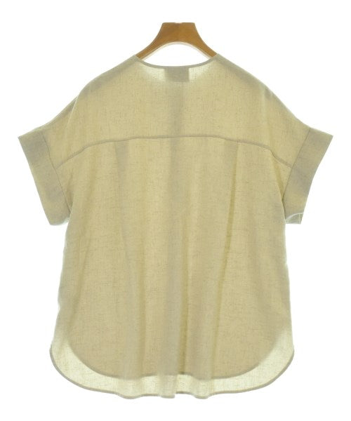 UNITED ARROWS 女襯衫