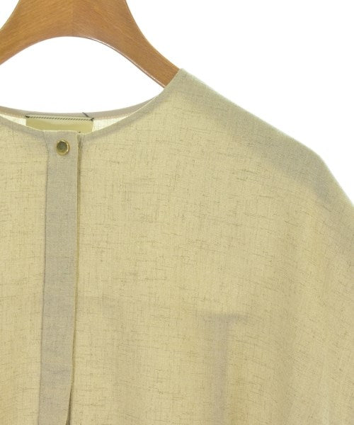 UNITED ARROWS 女襯衫