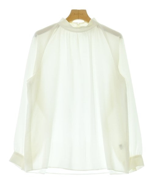 UNITED ARROWS 女襯衫