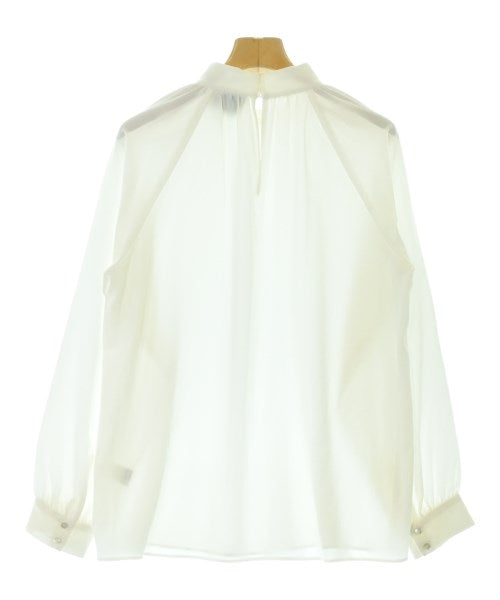 UNITED ARROWS 女襯衫