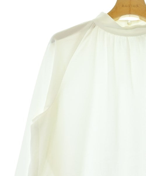 UNITED ARROWS 女襯衫