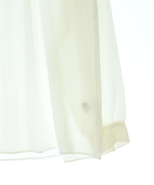 UNITED ARROWS 女襯衫