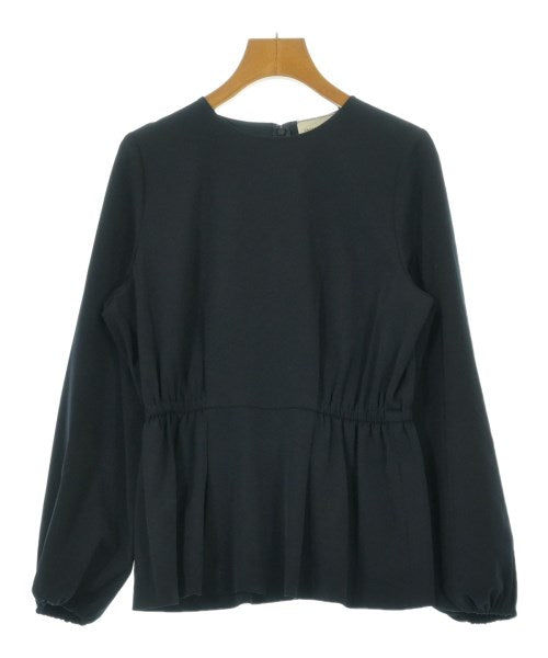 UNITED ARROWS 女襯衫