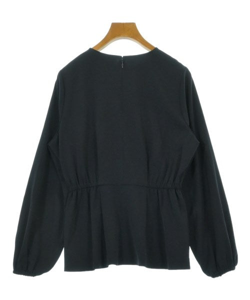 UNITED ARROWS 女襯衫