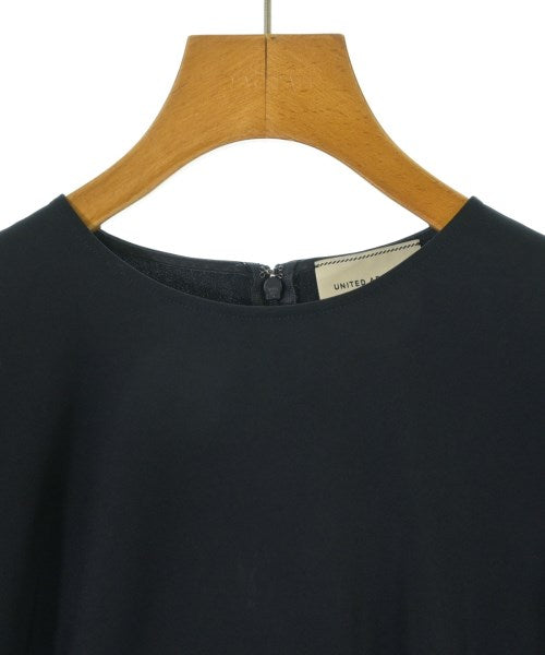 UNITED ARROWS 女襯衫