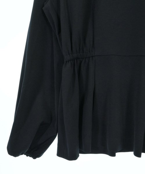 UNITED ARROWS 女襯衫