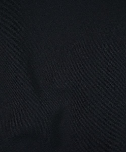 UNITED ARROWS 女襯衫