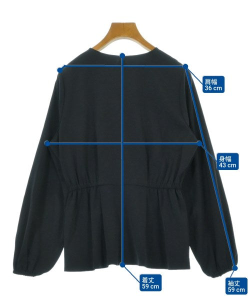 UNITED ARROWS 女襯衫