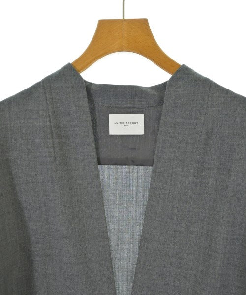 UNITED ARROWS 女襯衫