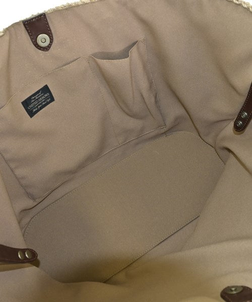 UNITED ARROWS 籃包