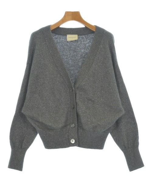 UNITED ARROWS 開襟衫