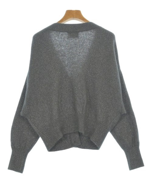 UNITED ARROWS 開襟衫