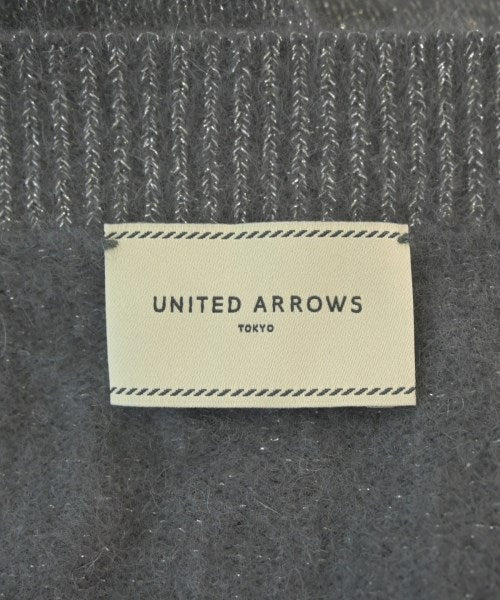 UNITED ARROWS 開襟衫