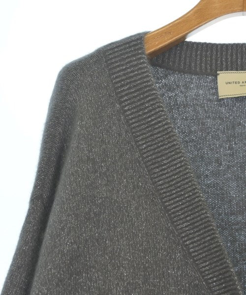 UNITED ARROWS 開襟衫