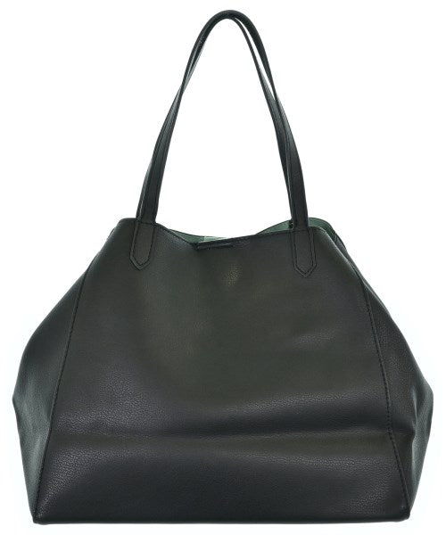 UNITED ARROWS 托特包