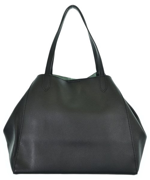 UNITED ARROWS 托特包