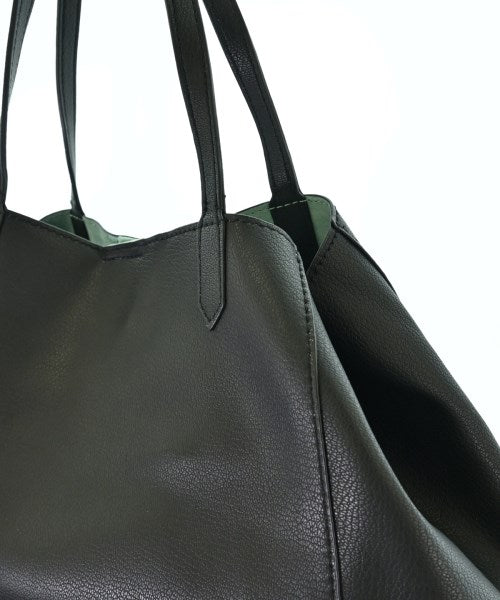 UNITED ARROWS 托特包