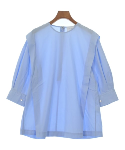 UNITED ARROWS 女襯衫