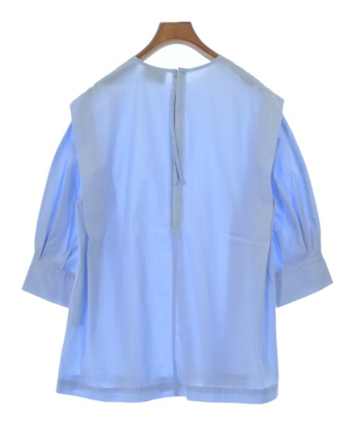 UNITED ARROWS 女襯衫