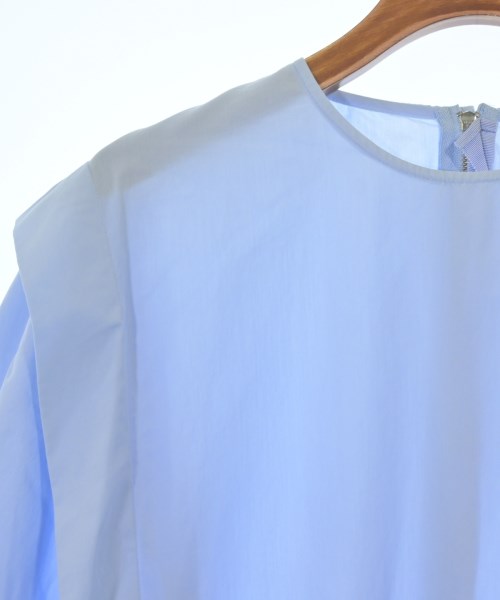 UNITED ARROWS 女襯衫