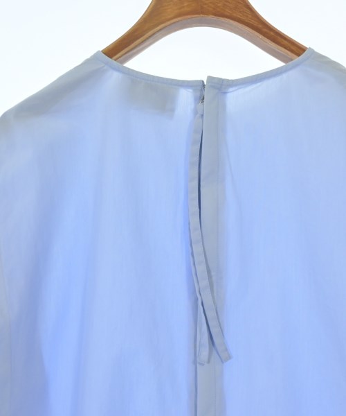 UNITED ARROWS 女襯衫