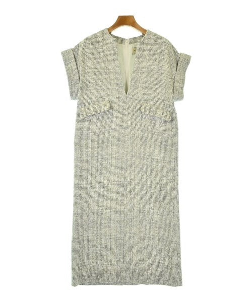 UNITED ARROWS 洋裝