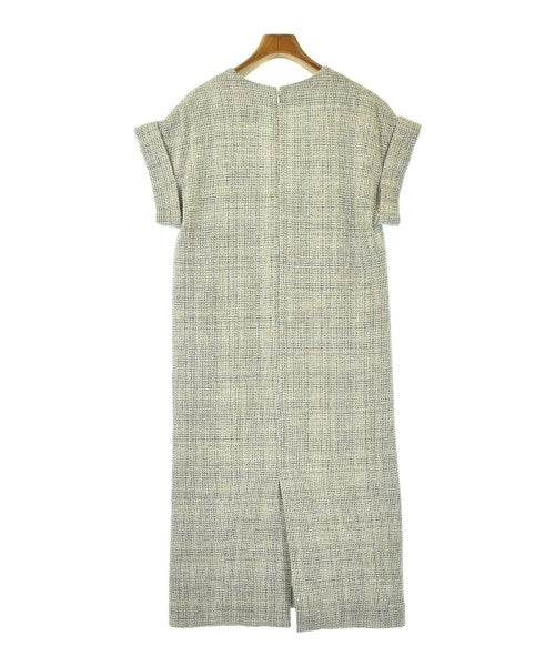 UNITED ARROWS 洋裝
