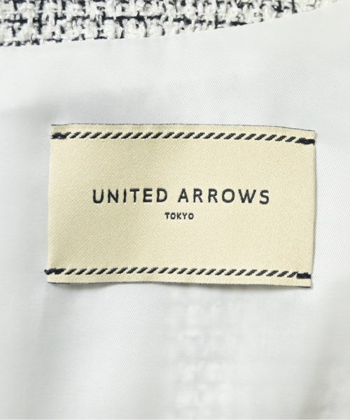 UNITED ARROWS 洋裝
