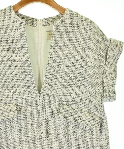 UNITED ARROWS 洋裝