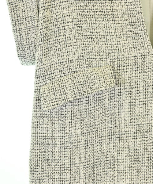 UNITED ARROWS 洋裝