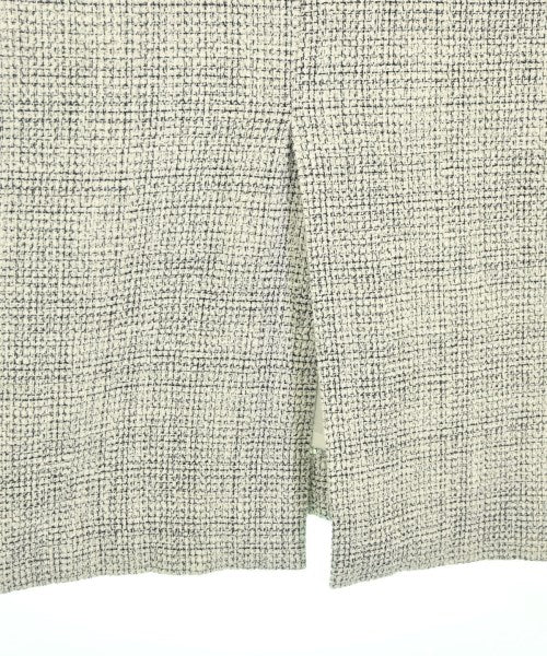 UNITED ARROWS 洋裝